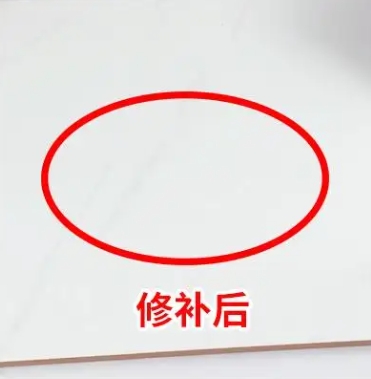 隰县瓷砖空鼓维修公司分享下板材基层，未采取柔性过渡措施的影响。在瓷砖铺贴工程中，如果采用的是板材基层（如石膏板、木工板等非刚性基层），而未采取柔性过渡措施，