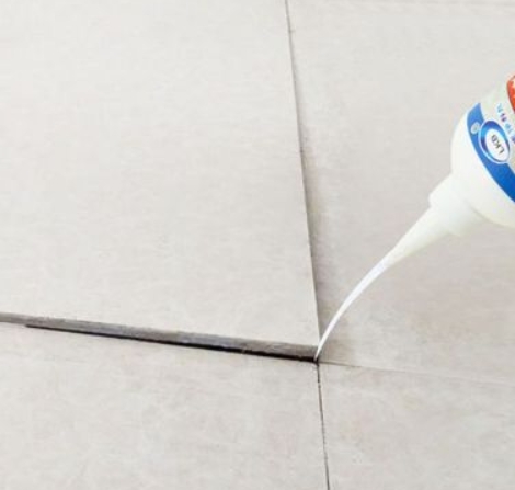 隰县瓷砖空鼓维修公司分享卫生间瓷砖脱落的原因可能有以下几点